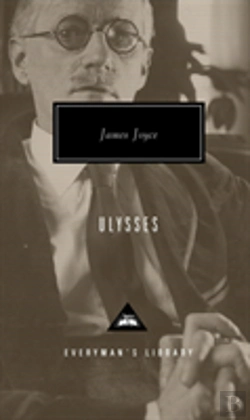 Bertrand.pt - Ulysses