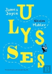 Ulysses
