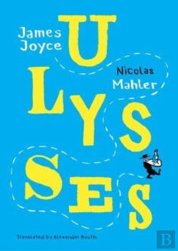 Bertrand.pt - Ulysses