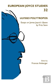 Ulysses Polytropos