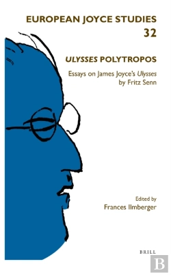 Bertrand.pt - Ulysses Polytropos