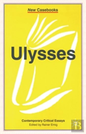 'Ulysses'