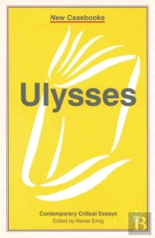 Ulysses