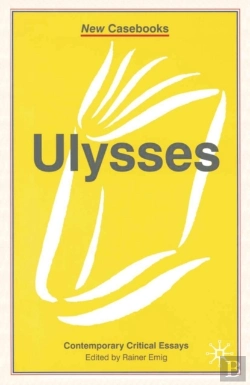 Bertrand.pt - Ulysses