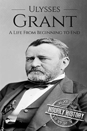 Ulysses S Grant