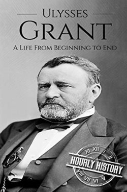 Bertrand.pt - Ulysses S Grant