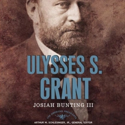 Bertrand.pt - Ulysses S. Grant