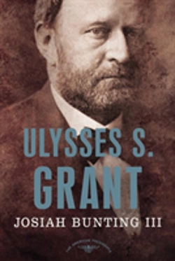 Bertrand.pt - Ulysses S. Grant