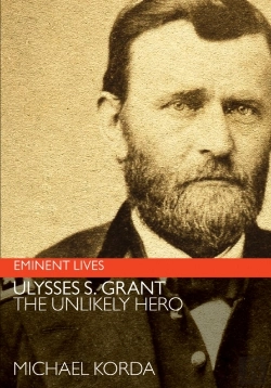 Bertrand.pt - Ulysses S. Grant