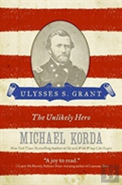 Ulysses S. Grant