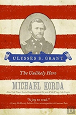 Bertrand.pt - Ulysses S. Grant