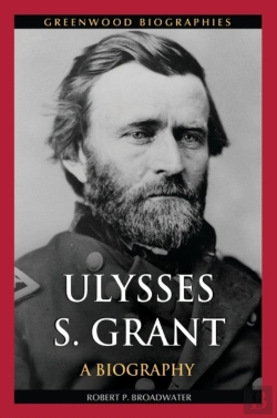 Bertrand.pt - Ulysses S. Grant