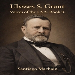 Bertrand.pt - Ulysses S. Grant