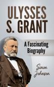 Ulysses S. Grant
