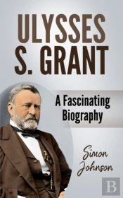 Ulysses S. Grant