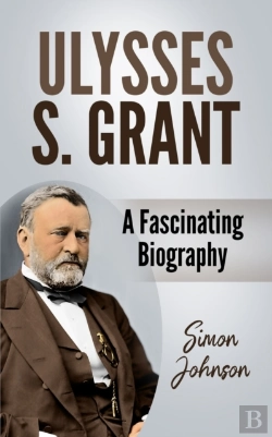 Bertrand.pt - Ulysses S. Grant