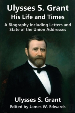 Bertrand.pt - Ulysses S. Grant