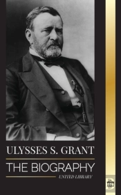 Ulysses S. Grant