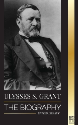 Bertrand.pt - Ulysses S. Grant