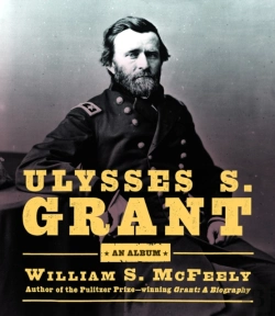 Bertrand.pt - Ulysses S. Grant