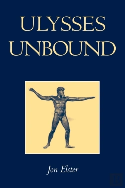 Bertrand.pt - Ulysses Unbound
