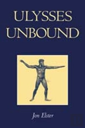 Ulysses Unbound