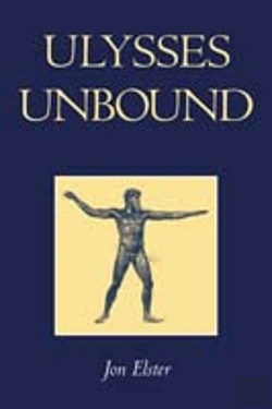 Bertrand.pt - Ulysses Unbound