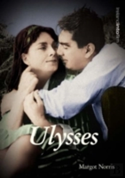Bertrand.pt - Ulysses