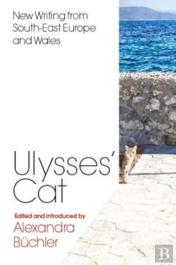 Bertrand.pt - Ulysses'S Cat
