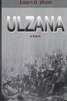Ulzana