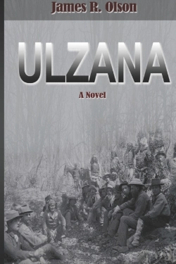 Bertrand.pt - Ulzana
