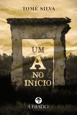 Bertrand.pt - Um A no Início