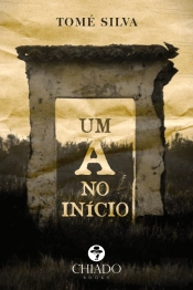 Um A no Início