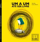 Um a Um Até Ser Livre
