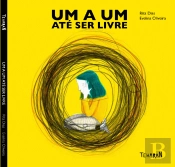 Um a Um Até Ser Livre