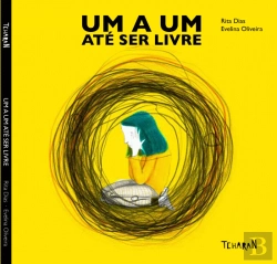 Bertrand.pt - Um a Um Até Ser Livre