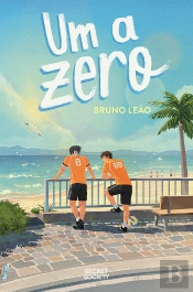 Um a Zero