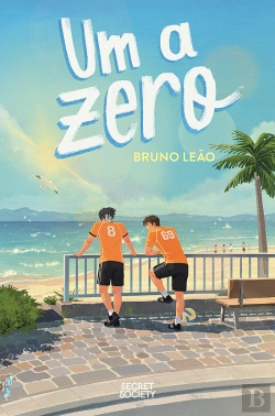 Bertrand.pt - Um a Zero