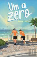 Um a Zero