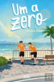 Um a Zero