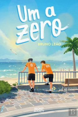 Bertrand.pt - Um a Zero