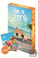 Um a Zero (Edição Limitada)