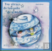 Um Abraço do Tamanho do Mundo