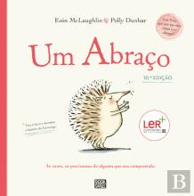 Um Abraço