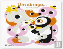 Um Abraço...