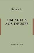 Um Adeus aos Deuses