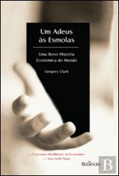 Um Adeus às Esmolas