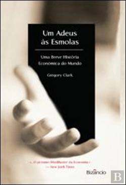 Bertrand.pt - Um Adeus às Esmolas
