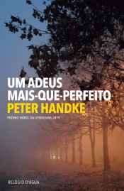 Um Adeus Mais-Que-Perfeito
