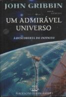 Um Admirável Universo